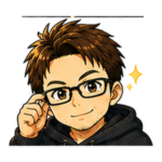 おっさん