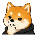 こむぎ