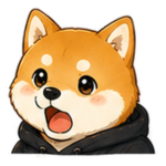 コムギ
